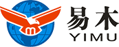 江門(mén)市德源塑料制品有限公司